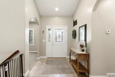 3687 S 3600 W, West Haven, UT 84401 - Photo 6