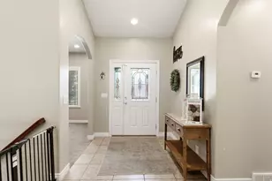 3687 S 3600 W, West Haven, UT 84401 - Photo 6