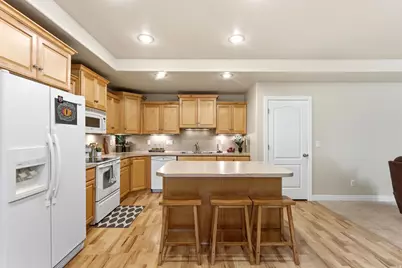 3687 S 3600 W, West Haven, UT 84401 - Photo 32