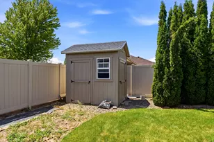 3687 S 3600 W, West Haven, UT 84401 - Photo 62