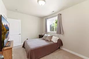 3687 S 3600 W, West Haven, UT 84401 - Photo 42