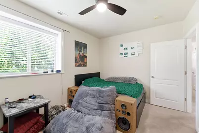 3687 S 3600 W, West Haven, UT 84401 - Photo 44