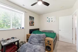3687 S 3600 W, West Haven, UT 84401 - Photo 44