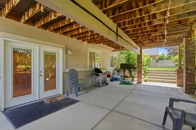 3687 S 3600 W, West Haven, UT 84401 - Photo 60
