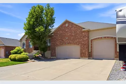 3687 S 3600 W, West Haven, UT 84401 - Photo 60