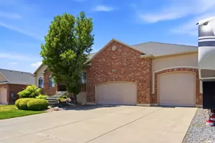 3687 S 3600 W, West Haven, UT 84401 - Photo 60