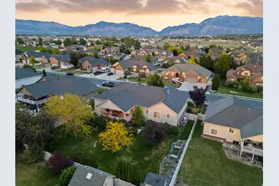 3687 S 3600 W, West Haven, UT 84401 - Photo 74