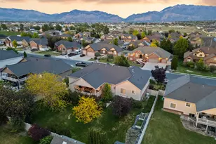 3687 S 3600 W, West Haven, UT 84401 - Photo 74