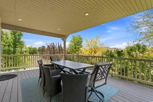 3687 S 3600 W, West Haven, UT 84401 - Photo 50