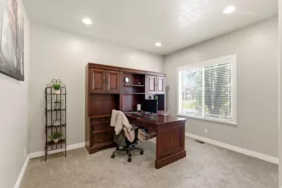 3687 S 3600 W, West Haven, UT 84401 - Photo 6