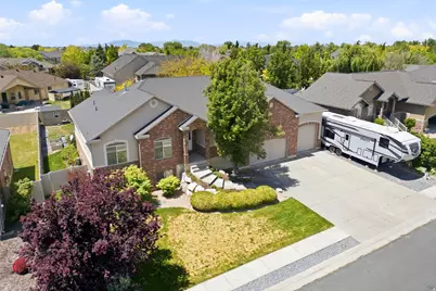 3687 S 3600 W, West Haven, UT 84401 - Photo 88