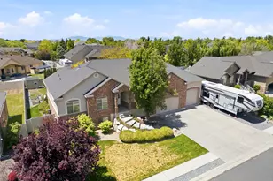 3687 S 3600 W, West Haven, UT 84401 - Photo 88