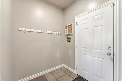 3687 S 3600 W, West Haven, UT 84401 - Photo 28