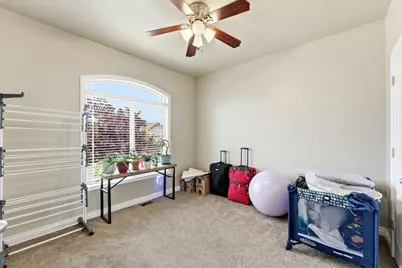 3687 S 3600 W, West Haven, UT 84401 - Photo 24
