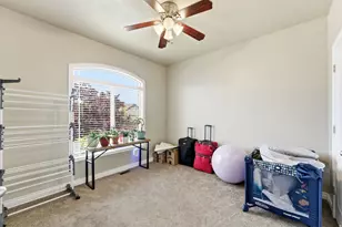 3687 S 3600 W, West Haven, UT 84401 - Photo 24