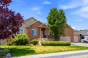 3687 S 3600 W, West Haven, UT 84401 - Photo 62