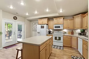 3687 S 3600 W, West Haven, UT 84401 - Photo 36