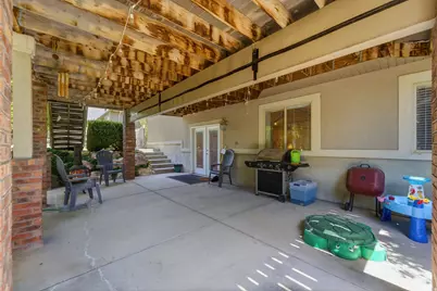 3687 S 3600 W, West Haven, UT 84401 - Photo 54