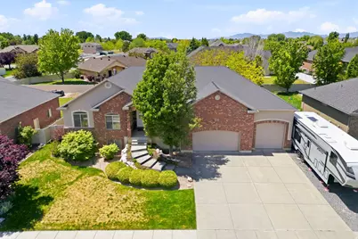 3687 S 3600 W, West Haven, UT 84401 - Photo 90