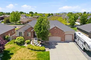3687 S 3600 W, West Haven, UT 84401 - Photo 90