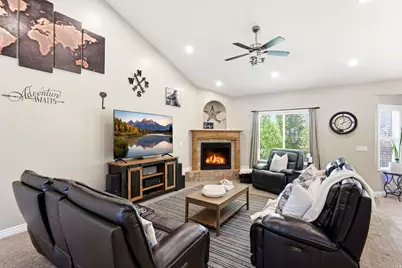3687 S 3600 W, West Haven, UT 84401 - Photo 8