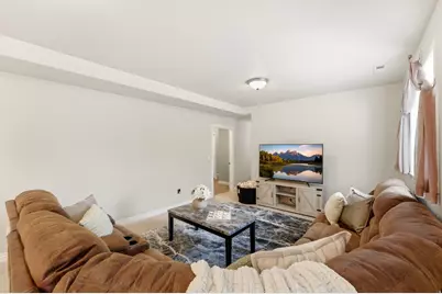 3687 S 3600 W, West Haven, UT 84401 - Photo 42