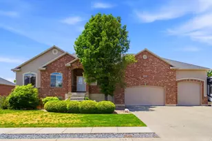 3687 S 3600 W, West Haven, UT 84401 - Photo 64