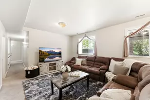 3687 S 3600 W, West Haven, UT 84401 - Photo 40