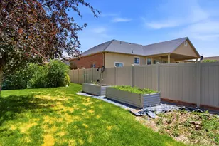 3687 S 3600 W, West Haven, UT 84401 - Photo 58