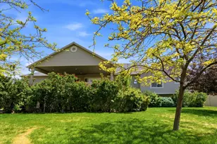 3687 S 3600 W, West Haven, UT 84401 - Photo 70