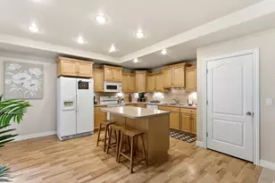 3687 S 3600 W, West Haven, UT 84401 - Photo 36
