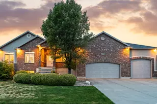 3687 S 3600 W, West Haven, UT 84401 - Photo 1