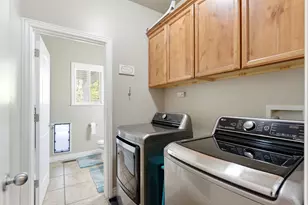 3687 S 3600 W, West Haven, UT 84401 - Photo 26