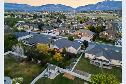 3687 S 3600 W, West Haven, UT 84401 - Photo 78