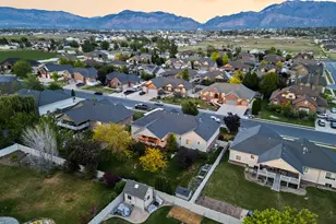 3687 S 3600 W, West Haven, UT 84401 - Photo 78