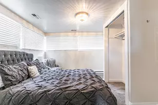 22 W 300 N, Salt Lake City, UT 84103 - Photo 18