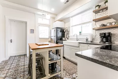 22 W 300 N, Salt Lake City, UT 84103 - Photo 16