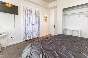 22 W 300 N, Salt Lake City, UT 84103 - Photo 32