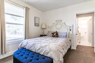 22 W 300 N, Salt Lake City, UT 84103 - Photo 30