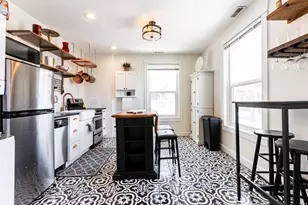22 W 300 N, Salt Lake City, UT 84103 - Photo 26