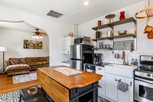 22 W 300 N, Salt Lake City, UT 84103 - Photo 28