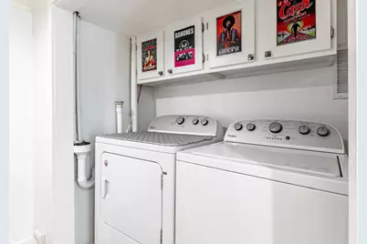 22 W 300 N, Salt Lake City, UT 84103 - Photo 22