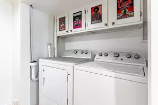 22 W 300 N, Salt Lake City, UT 84103 - Photo 22