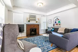 22 W 300 N, Salt Lake City, UT 84103 - Photo 14
