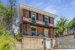 22 W 300 N, Salt Lake City, UT 84103 - Photo 4