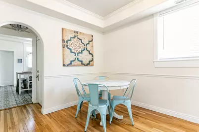 22 W 300 N, Salt Lake City, UT 84103 - Photo 24