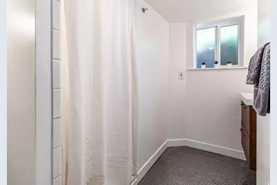 22 W 300 N, Salt Lake City, UT 84103 - Photo 20