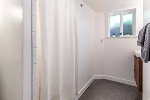 22 W 300 N, Salt Lake City, UT 84103 - Photo 20