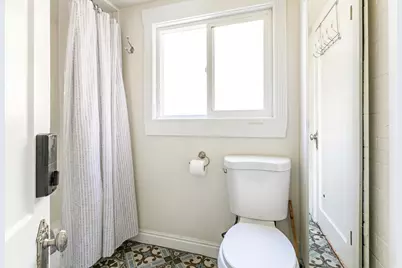 22 W 300 N, Salt Lake City, UT 84103 - Photo 12