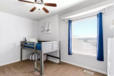 160 Arlington Way, Harrisville, UT 84414 - Photo 16